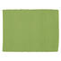TISCHSET - Grün, Basics, Textil (35/46cm) - LINUM