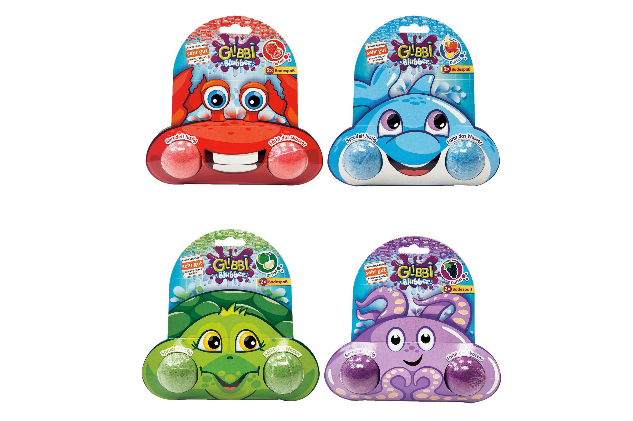 BADESPIELZEUG - Multicolor, Basics, Kunststoff (3.5/16/17cm) - Simba