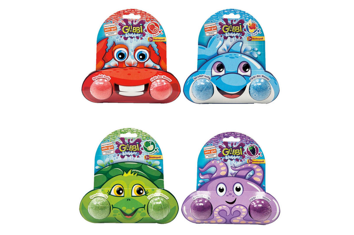 BADESPIELZEUG - Multicolor, Basics, Kunststoff (3.5/16/17cm) - Simba