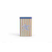 DEKORATIVNA ŠKATLA - Basics (6,1/9,1/14,4cm)