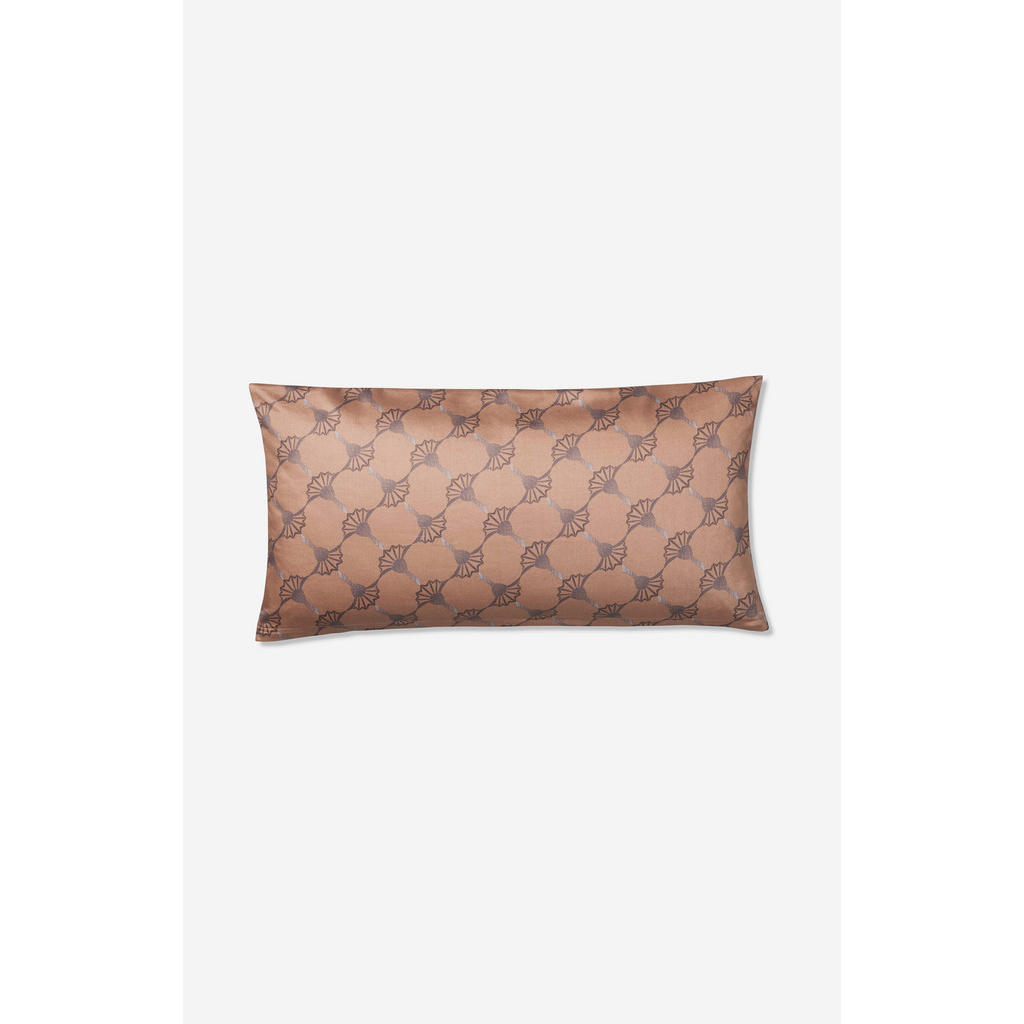Joop! POVLAK NA POLŠTÁŘ POD HLAVU, 40/80 cm