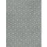 OUTDOORTEPPICH In-/ Outdoor 77/150 cm - Design, Textil (77/150cm) - Boxxx OUTDOORTEPPICH In-/ Outdoor 77/150 cm - Design, Textil (77/150cm) - Boxxx