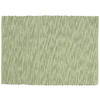 PROSTÍRÁNÍ NA STŮL, bavlna, 33/48 cm - světle zelená, Basics, textil (33/48cm) - Esposa