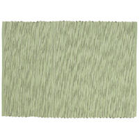 PROSTÍRÁNÍ NA STŮL, bavlna, 33/48 cm - světle zelená, Basics, textil (33/48cm) - Esposa