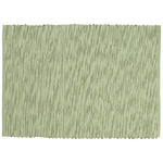 PLATZDECKCHEN HILDA Textil Hellgrün 33/48 cm  - Hellgrün, Basics, Textil (33/48cm) - Esposa