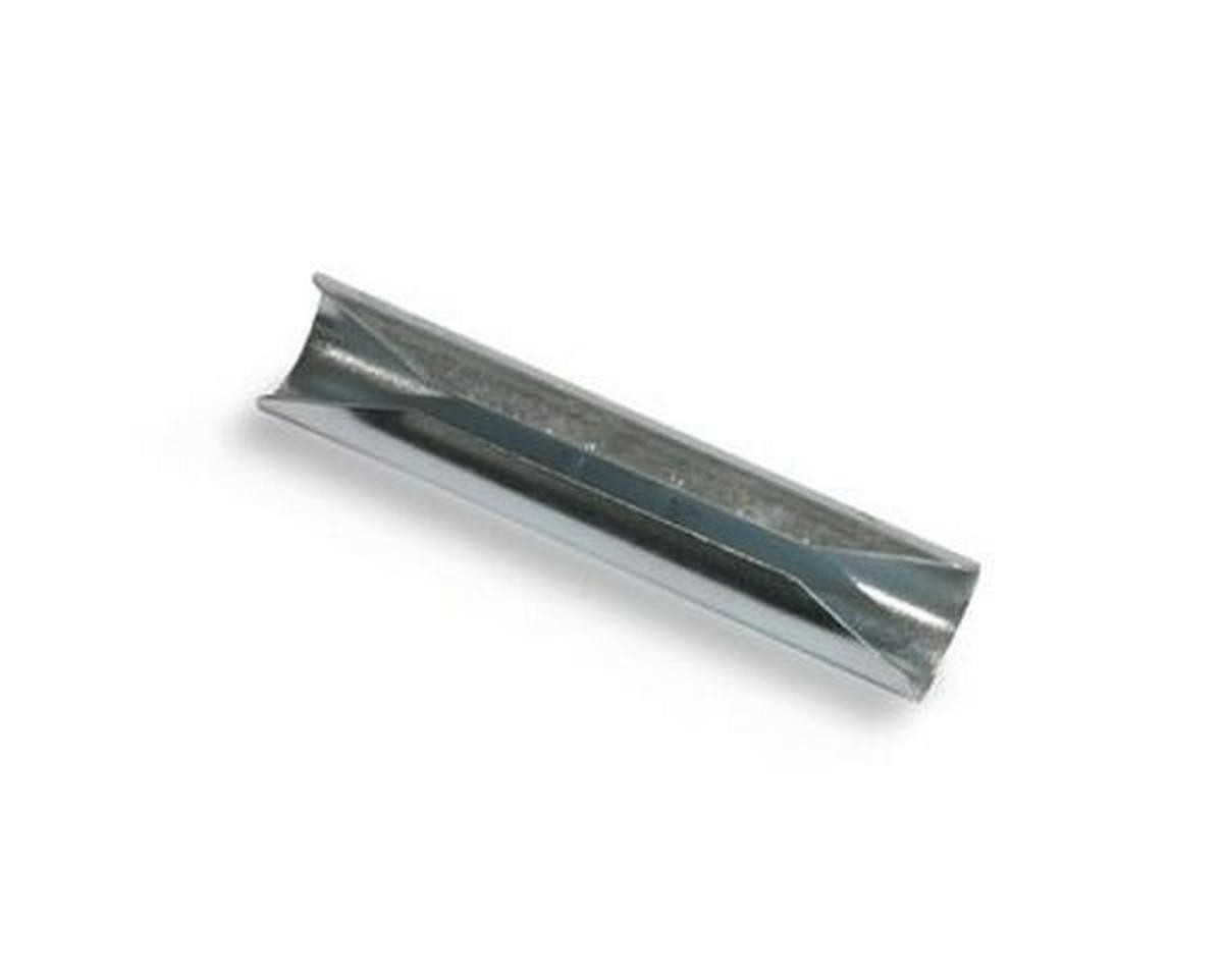 POVEZOVALNI ELEMENT             - srebrne barve, Basics, kovina - Gardinia