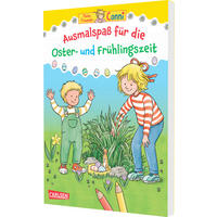 BUCH  - Multicolor, Basics, Papier (14,8/21/1cm)