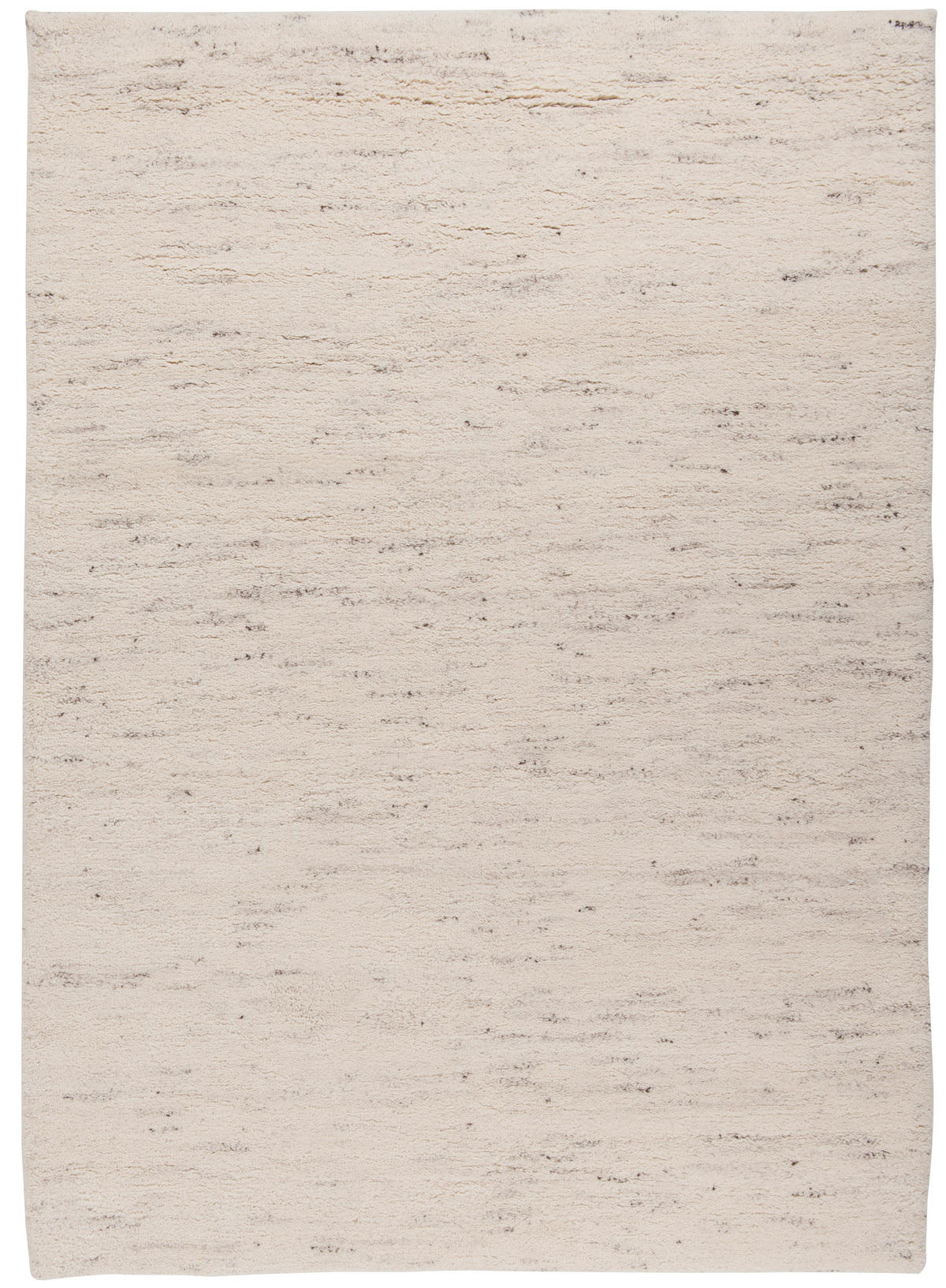 ORIJENTALNI TEPIH  bež     - bež, Osnovno, tekstil (70/140cm)