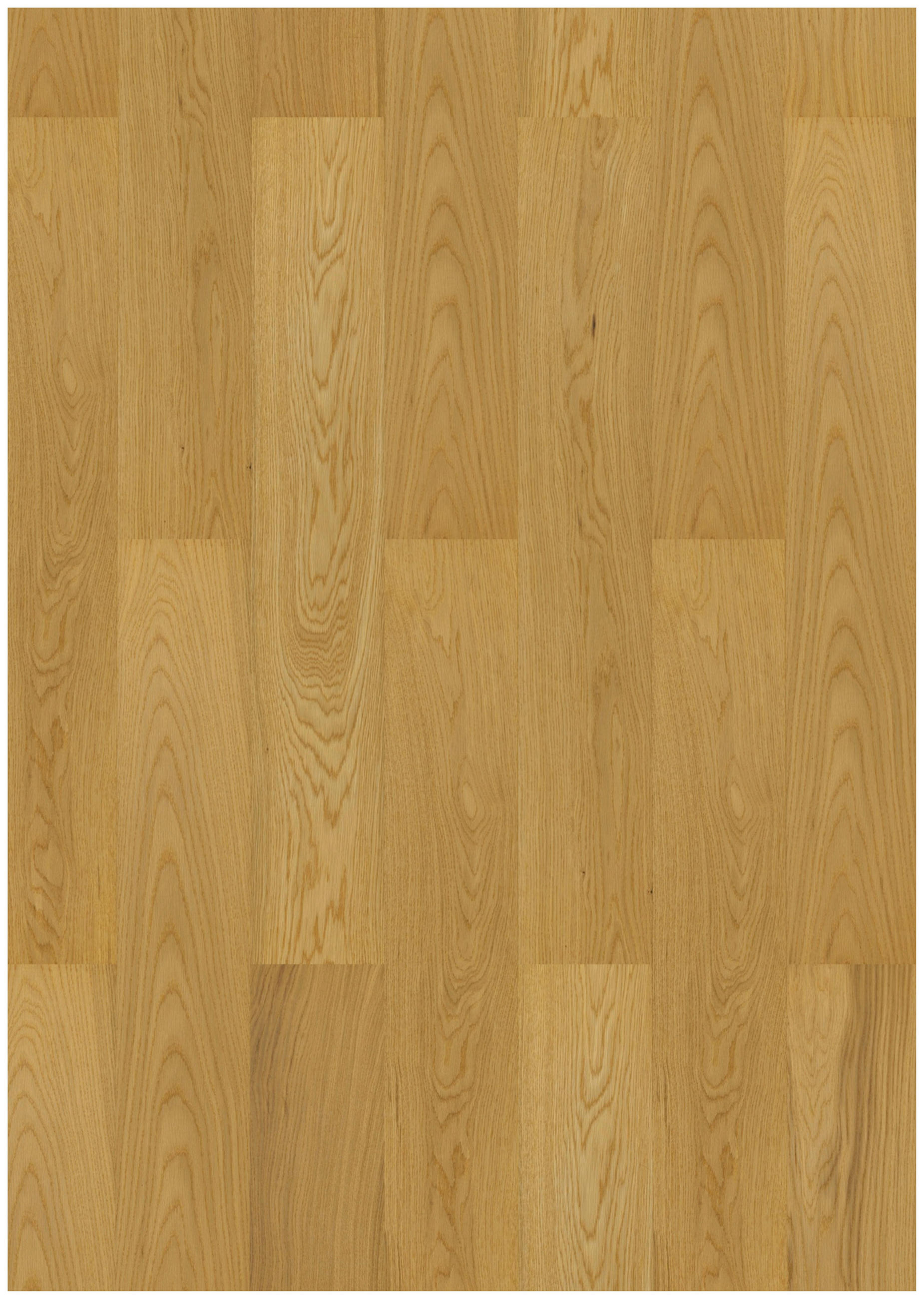 DESIGNBODEN Strohboden 9001 Honey Bale  per  m² - KONVENTIONELL (120/19/0,11cm) - Jangal