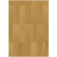 DESIGNBODEN Strohboden 9001 Honey Bale  per  m² - KONVENTIONELL (120/19/0,11cm) - Jangal