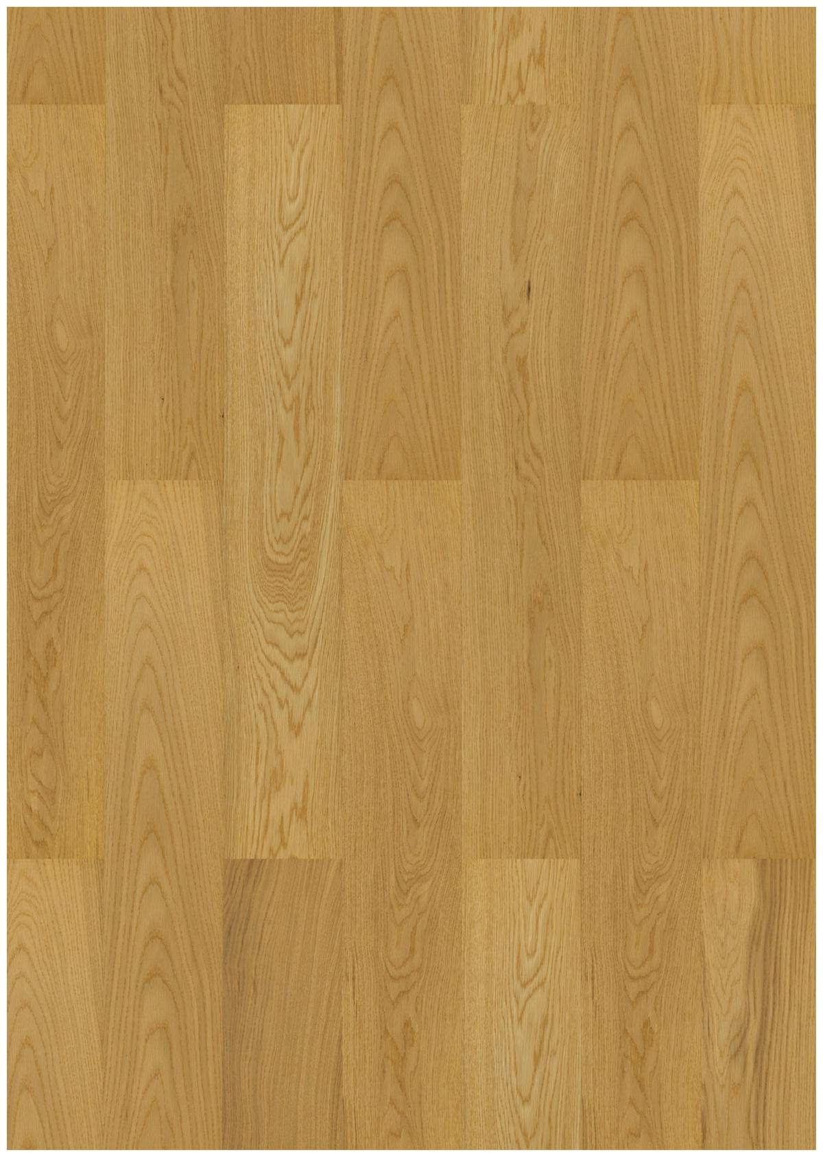 DESIGNBODEN Strohboden 9001 Honey Bale  per  m² - KONVENTIONELL (120/19/0,11cm) - Jangal