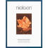 BILDERRAHMEN Dunkelblau - Dunkelblau, Basics, Holz (24/30cm) - Nielsen BILDERRAHMEN Dunkelblau - Dunkelblau, Basics, Holz (24/30cm) - Nielsen