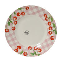 TELLER  - Basics (27,50/27,50/2,70cm)