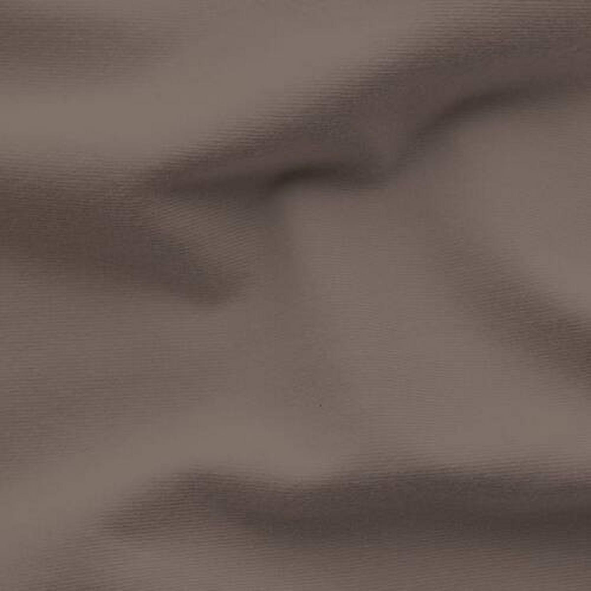 SPANNLEINTUCH Jersey  - Sandfarben, Basics, Textil (180-200/200-220cm) - Schlafgut