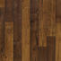 Parkett PARKETTBODEN Eiche per m² - Dunkelbraun/Braun, LIFESTYLE, Holz (188,2/19/1,5cm) - Parador Parkett PARKETTBODEN Eiche per m² - Dunkelbraun/Braun, LIFESTYLE, Holz (188,2/19/1,5cm) - Parador