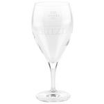 SPRITZERGLAS 310 ml  - Klar, KONVENTIONELL, Glas (8/19cm) - Homeware