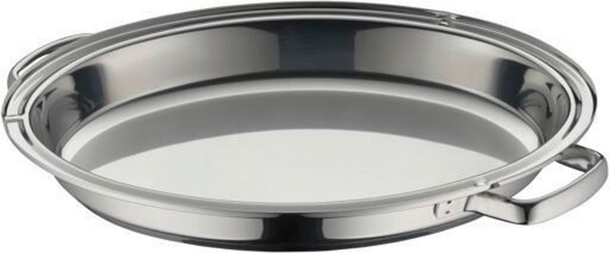 PEKAČ   8,4 l  - Osnovno, metal (38cm) - WMF