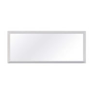OGLINDĂ 171,5/70/21,9 cm    - Design (171,5/70/21,9cm) - Cantus