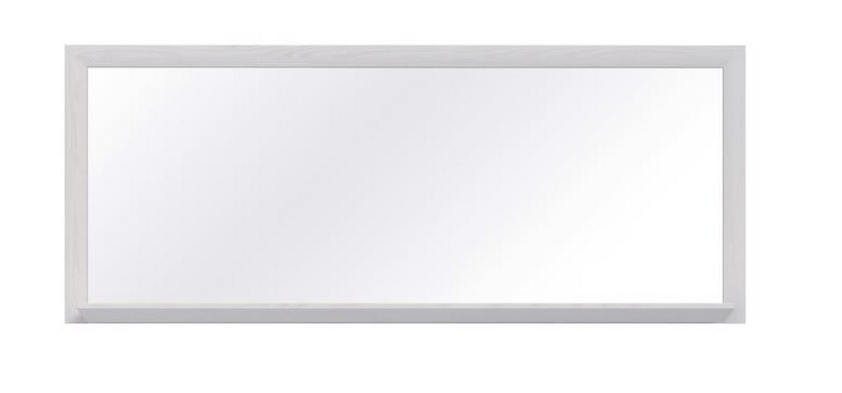 OGLINDĂ 171,5/70/21,9 cm    - Design (171,5/70/21,9cm) - Cantus
