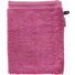 WASCHHANDSCHUH - Rosa, Basics, Textil (22/16cm) - Vossen WASCHHANDSCHUH - Rosa, Basics, Textil (22/16cm) - Vossen