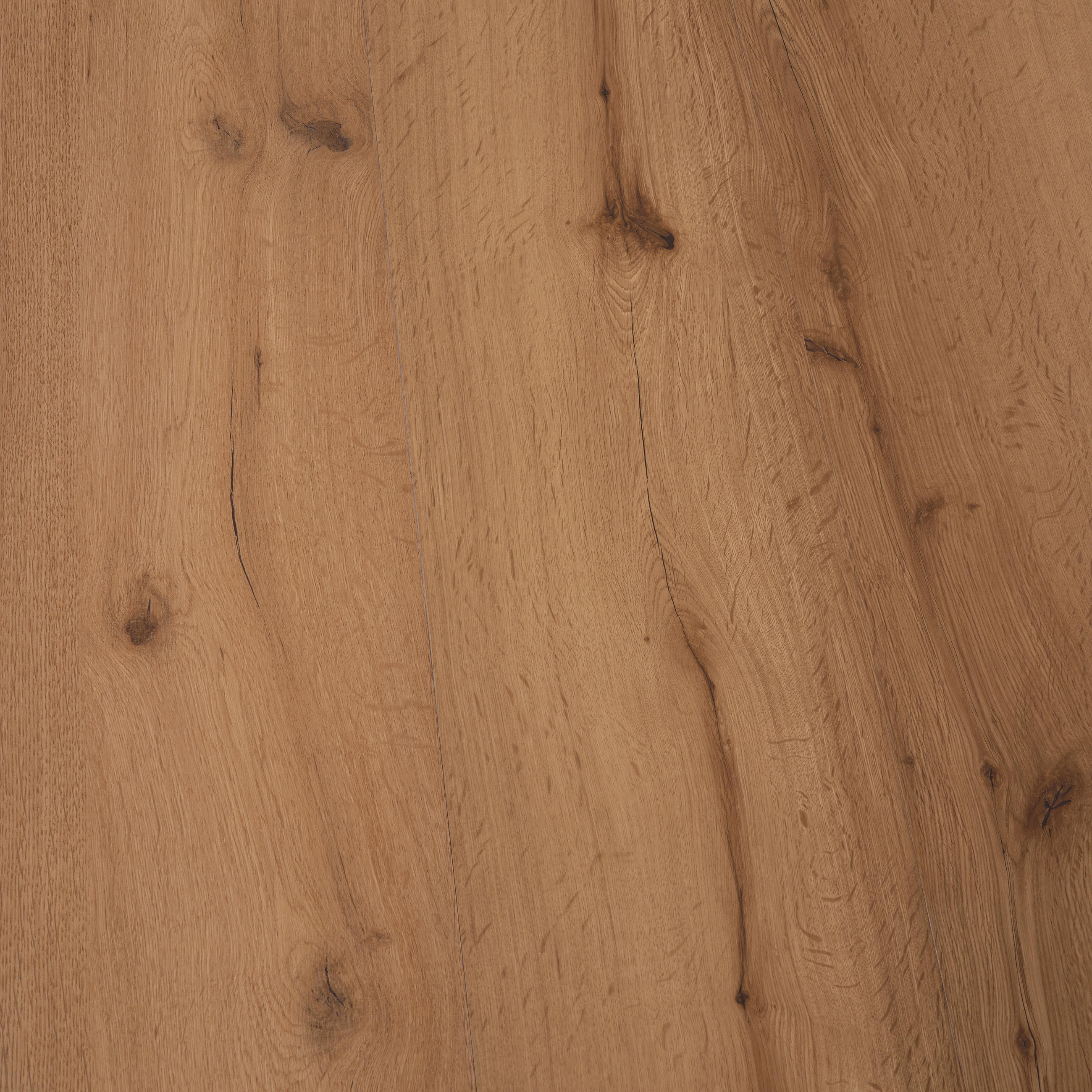 VINYLOVÁ PODLAHA  (m²)  - Design, plast (122/22,9/0,5cm) - Venda