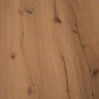 Eiche Piemont Premium  per  m² - Design, Kunststoff (122/22,9/0,5cm) - Venda