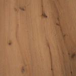 Eiche Piemont Premium  per  m² - Design, Kunststoff (122/22,9/0,5cm) - Venda