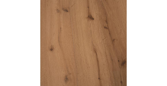 Eiche Piemont Premium  per  m² - Design, Kunststoff (122/22,9/0,5cm) - Venda