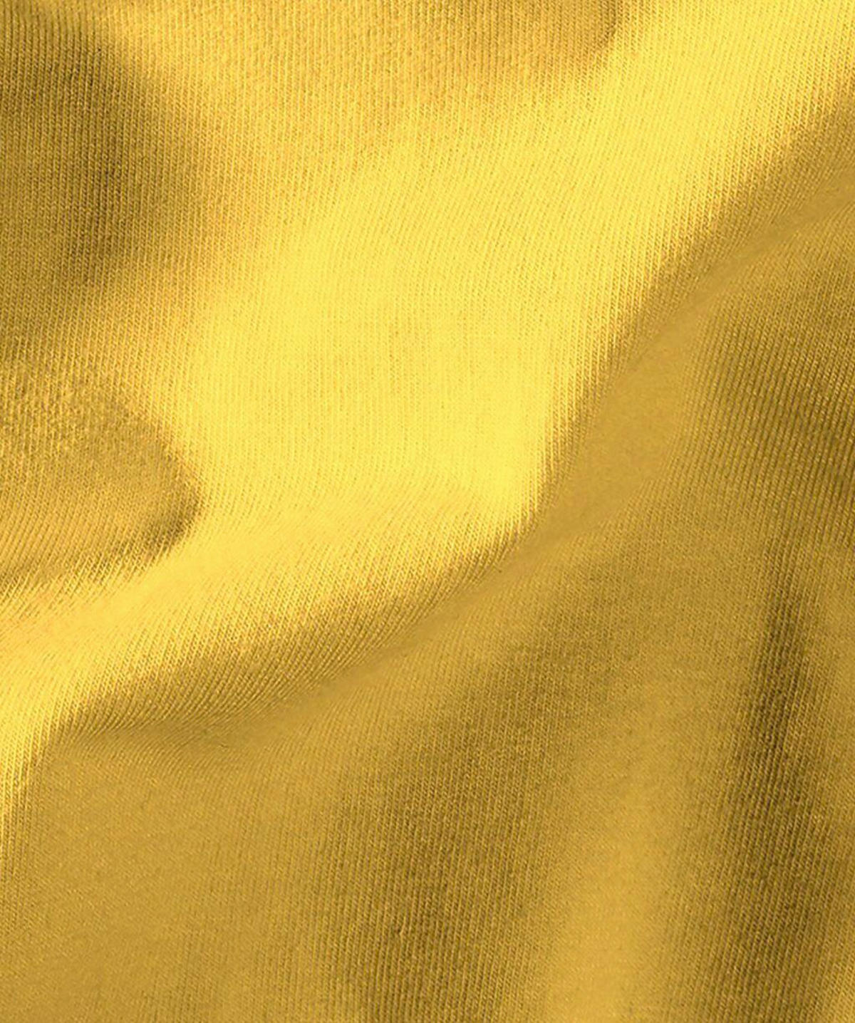 FIXLEINTUCH - Dunkelgelb, Basics, Textil (120/210cm) - Fleuresse