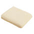 BADETUCH 100/150 cm - Beige, Basics, Textil (100/150cm) - Vossen BADETUCH 100/150 cm - Beige, Basics, Textil (100/150cm) - Vossen