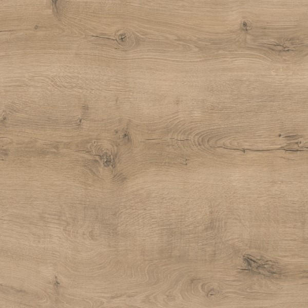 Apl In Master Oak Nachbildung Apl