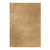 HOCHFLORTEPPICH 70/140 cm ESP-4377-10 Beige  - Beige, KONVENTIONELL, Textil (70/140cm) - Esprit