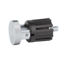 ENDSTÜCK  - Basics (1,6cm) - Homeware
