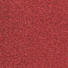 TEPPICHBODEN per m² - Rot, KONVENTIONELL, Textil (400cm) - Esposa TEPPICHBODEN per m² - Rot, KONVENTIONELL, Textil (400cm) - Esposa