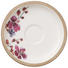 UNTERTASSE - Multicolor/Weiß, LIFESTYLE, Keramik (12cm) - Villeroy & Boch