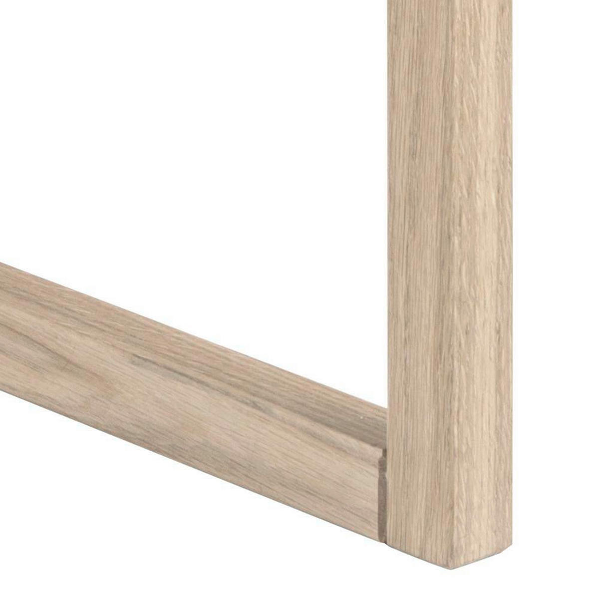 SOFFBORD SET i trä  - Klassisk, trä (70/50/70cm) - Best Price