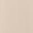 FERTIGVORHANG transparent - Taupe/Beige, Basics, Textil (135/245cm) - Esposa FERTIGVORHANG transparent - Taupe/Beige, Basics, Textil (135/245cm) - Esposa