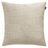KISSENHÜLLE Beige 40/40 cm - Beige, Textil (40/40cm) - Joop! KISSENHÜLLE Beige 40/40 cm - Beige, Textil (40/40cm) - Joop!
