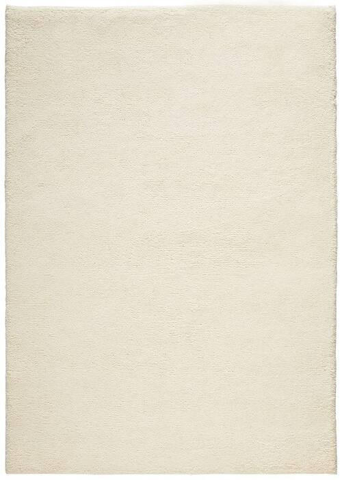 BERBERTEPPICH  40/60 cm Naturfarben  - Naturfarben, Basics, Textil ( 40/60cm) - Linea Natura