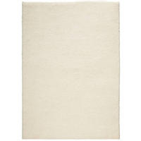 BERBERTEPPICH 140/200 cm Naturfarben  - Naturfarben, Basics, Textil (140/200cm) - Linea Natura