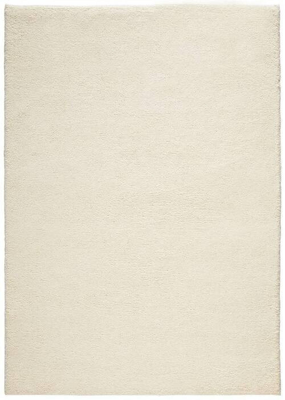 BERBERTEPPICH 140/200 cm Naturfarben  - Naturfarben, Basics, Textil (140/200cm) - Linea Natura