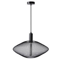 HÄNGELEUCHTE 45/135 cm   - Design (45/135cm) - Lucide