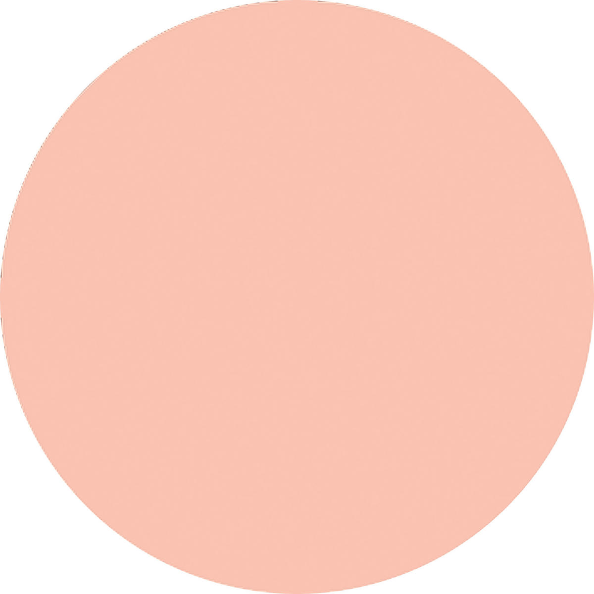 HOCHSTUHL Lemo 3 in 1 Set  - Rosa, Basics, Holz/Kunststoff (56/54,5/81,5cm) - cybex GOLD