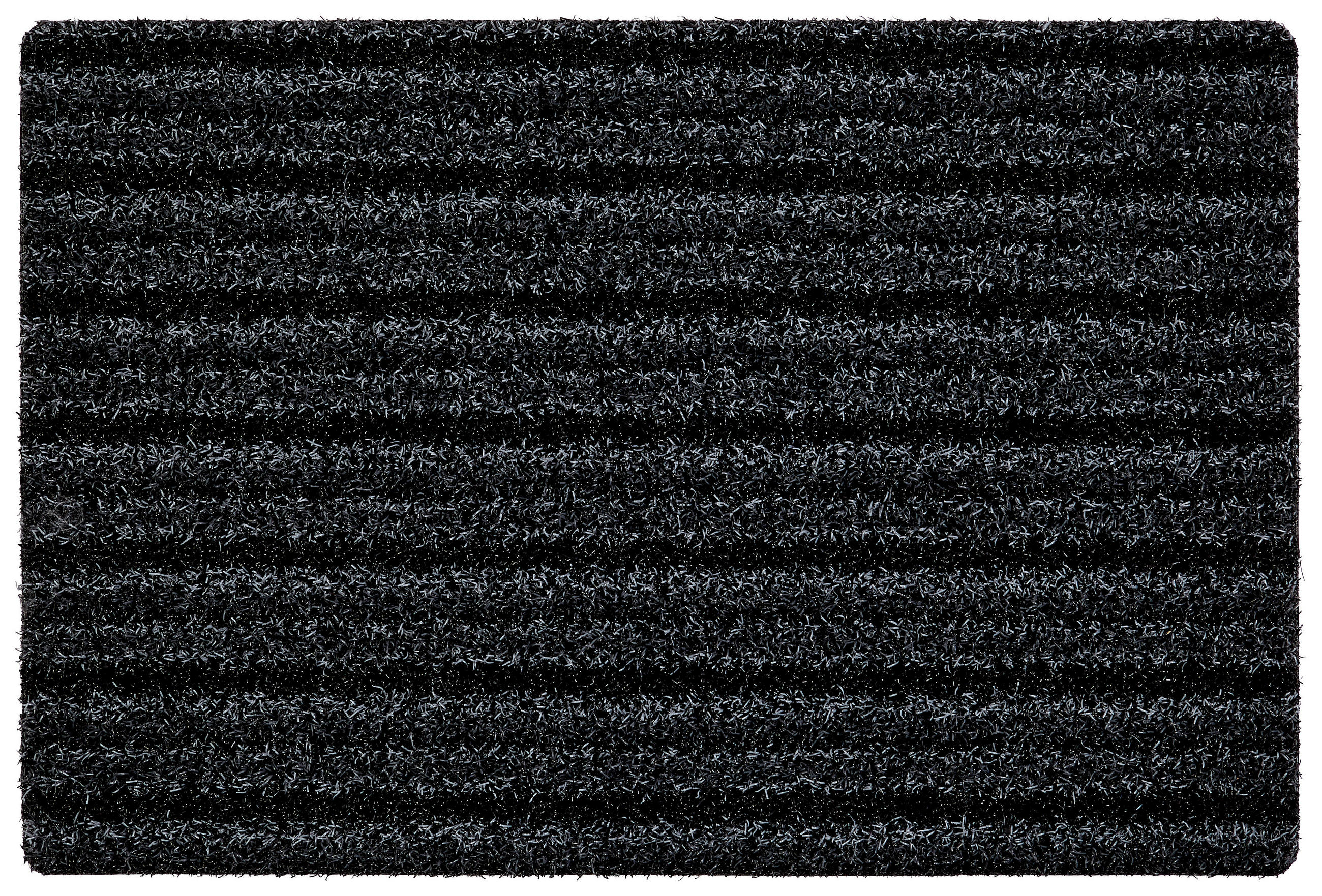 Fußmatte Patrick 40x60 cm Schmutzabweisend