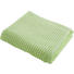 DUSCHTUCH 70/140 cm - Grün, Basics, Textil (70/140cm) - Esposa DUSCHTUCH 70/140 cm - Grün, Basics, Textil (70/140cm) - Esposa