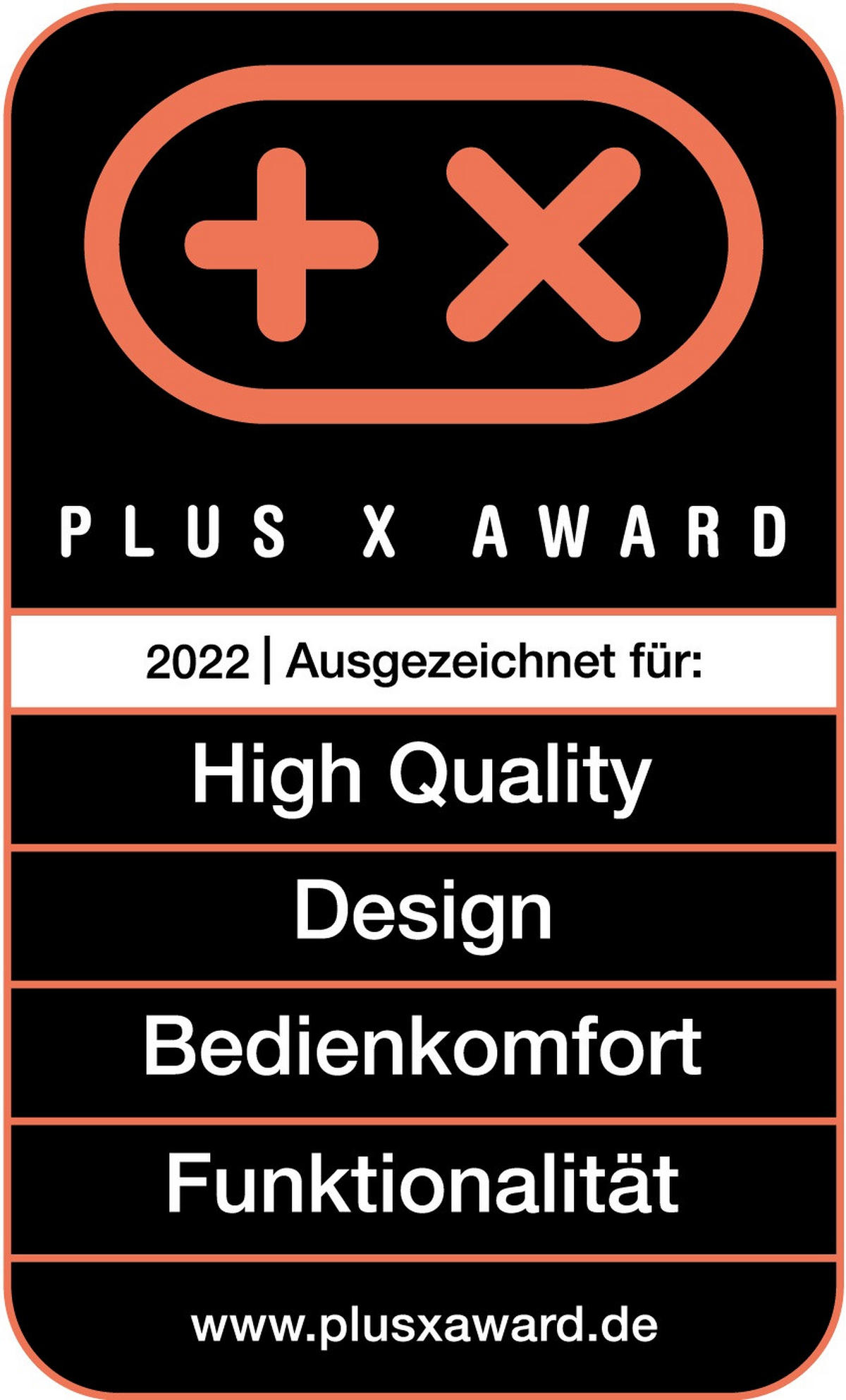 HOCHSCHRANK 32/165/34 cm  - Eichefarben/Schwarz, MODERN, Glas/Holzwerkstoff (32/165/34cm) - Novel