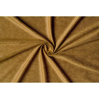 DRAPERIE CONFECȚIONATĂ black-out (nu permite trecerea luminii)  - Basics, textil (22/26.5/6cm)