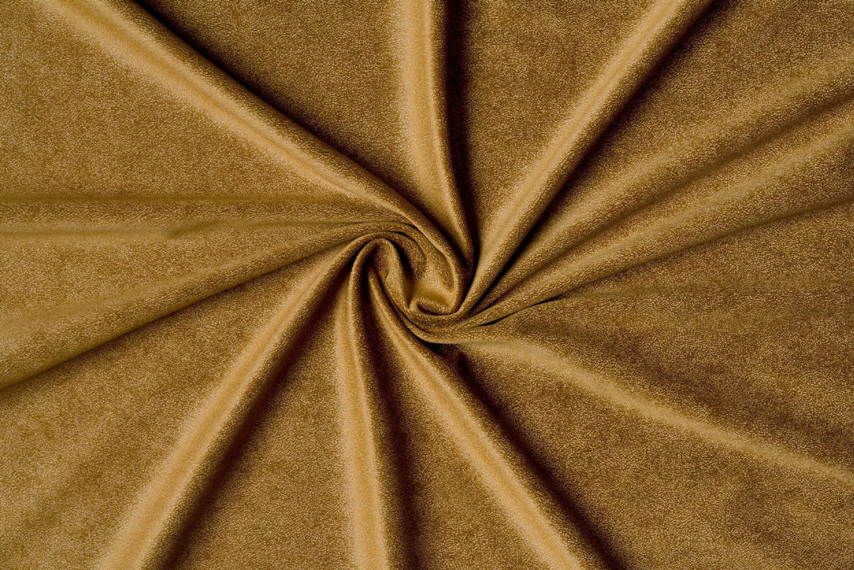 DRAPERIE CONFECȚIONATĂ black-out (nu permite trecerea luminii)  - Basics, textil (22/26.5/6cm)