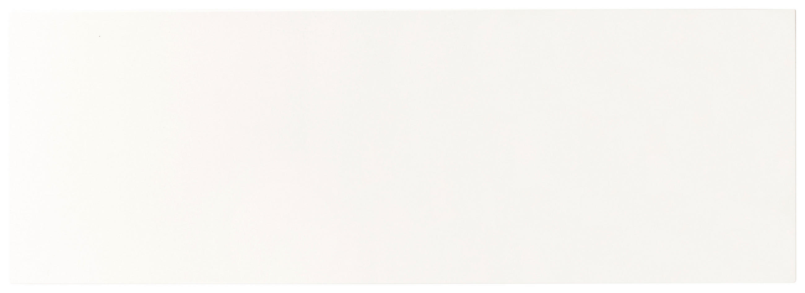 Hom`in ČELNÝ PANEL,