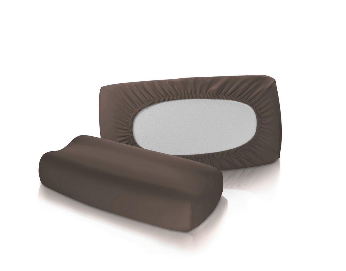 PÁRNAHUZAT 40/60 cm  - Basics, textil (40/60cm) - Fleuresse